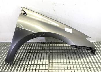 BŁOTNIK PRAWY PRZÓD RENAULT LAGUNA III Sedan/Limuzyna 07-15 OSŁONA