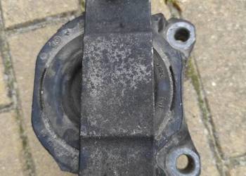 Poduszka Silnika Focus MK II 1,8 tdci