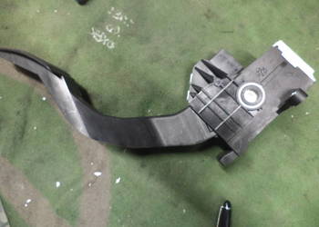 JUMPER BOXER DUCATO III 2.0 HDI POTENCJOMETR PEDAL GAZU