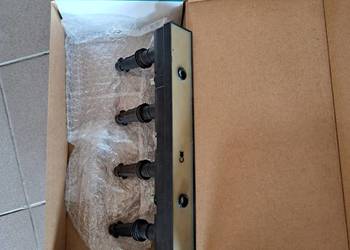 Witam sprzedam cewke corsa d