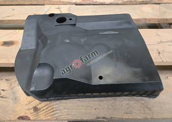 Pokrywa podnośnika New Holland T5050, T5040, T5060