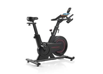 Rower spinningowy HAMMER RACE (magnetyczny)