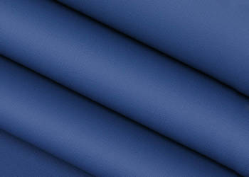 Eko Skóra Bayside 745G/M2 137Cm Kolor Navy / Bys-109