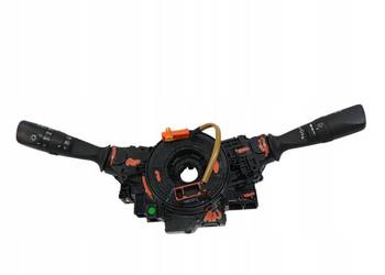 PRZEŁĄCZNIK ZESPOLONY TAŚMA AIR BAG KPL 02720-17F852 Toyota Corolla XI 0212