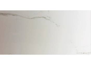 Gres Bianco River 60 x 119,5 x 0,9 cm 2,16 m2 / 3szt /M