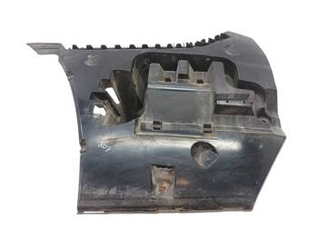 ŚLIZG ZDERZAKA TYŁ LEWY SEDAN  51127184767 Bmw Seria 5 VI (2010-) F07/10/11