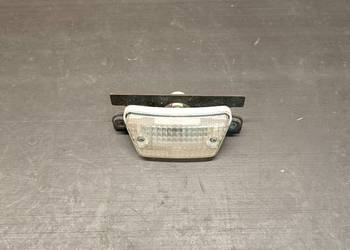 Lampa światło postojowe oświetlenie przód części Yamaha TZR 125 4DL 4FL 4HX