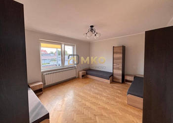 Dom bliźniak do wynajęcia Brześć Kujawski 160m2