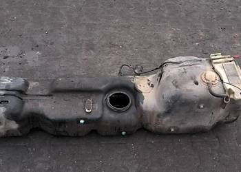 ZBIORNIK PALIWA RENAULT MASTER III 8200947534 ZBIORNIK PALIWA RENAULT MASTER III 8200947534