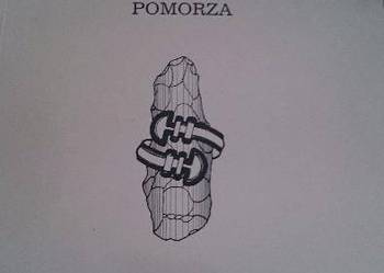 Najnowsze kierunki badań najdawniejszych dziejów Pomorza