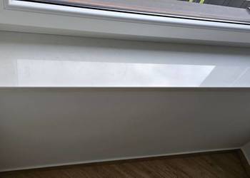 Parapety kamienne na wymiar