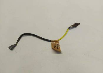 Subaru WRX STI 2015r sonda spalin lambda wydechowa 2.5 turbo