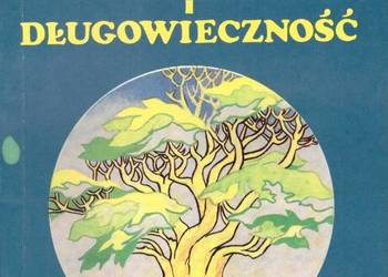 Rewitalizacja i długowieczność - Wiśniewska-Roszkowska Kinga Rewitalizacja i długowieczność - Wiśniewska-Roszkowska Kinga