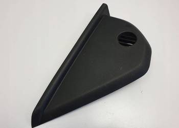 Dodge Challenger 15- OSŁONA DESKI ROZDZIELCZEJ