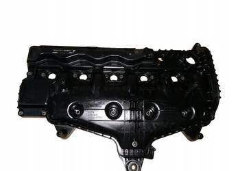 VOLVO C30 C70 S40 V50 kołektor ssący pokrywa 2,0D