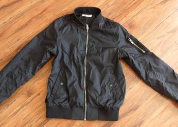 Super kurteczka H&M na wzrost 146