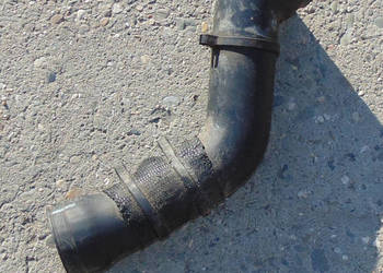 Rura Wąż 06A145708B Vw Seat Skoda Audi