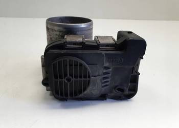 PRZEPUSTNICA VW Golf V 1.6 FSI _ 03C133062A