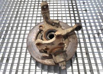 ZWROTNICA LEWY PRZÓD OPEL FRONTERA A 2.2 136KM 92-98