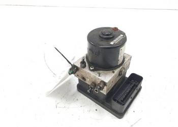 POMPA ABS HAMULCOWA PEUGEOT 207 SW 9664383680