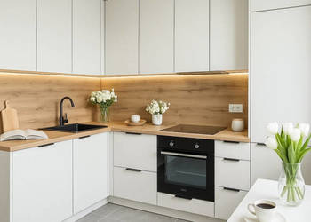 Sprzedaż mieszkania 53.88m2 3 pokojowe Kielce