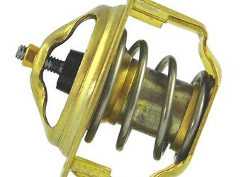 Termostat / Ø54 mm / 76.5°C / Iseki E3AD1/E3AG1/E3CD/E3112