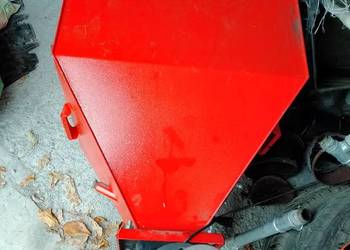 Sprzedam piec Defro 15 kw