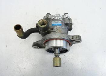 Nissan X-Trail 2.2 DCI POMPA WSPOMAGANIA oryginał