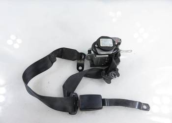 PAS PRAWY PRZEDNI VW POLO IV (9N_) 6Q4857706H