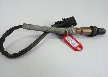 Mercedes W213 3.0 CDI V6 SONDA LAMBDA oryginał