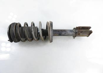 MCPERSON PRAWY PRZEDNI OPEL CORSA B 1.0 i 12V