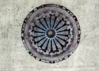 Sprzęgło LUK Peugeot 307 1.6