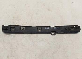 BMW G23 G22 M440i Cabrio Ślizg mocowanie progu 7490688