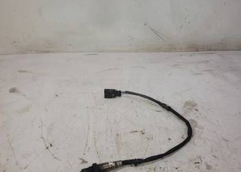 SONDA LAMBDA AUDI VW SEAT SKODA 2.0 06F906262K