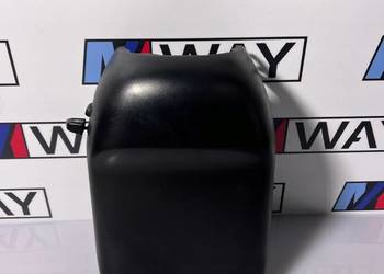 BMW F01 F10 F11 OBUDOWA DOLNA KIEROWNICY ELEKTRYCZNA PODGRZEWANA 9207006