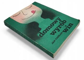 Domowy wyrób win   /fa Domowy wyrób win   /fa