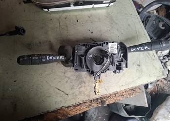 DACIA DUSTER I 1,5 DCI przełącznik zespolony