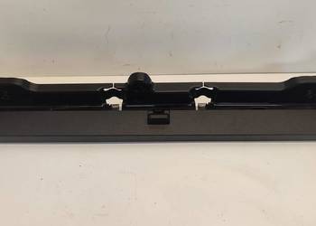 MERCEDES W247 OSŁONA BAGAŻNIKA A2476806403