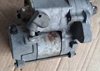 Rozrusznik Lexus LS400 UCF21 97-00r 28100-50052 228000-4265