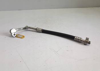 Porsche 911 GT3 3.8 PRZEWÓD wąż KLIMATYZACJI rurka