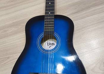 Gitara klasyczna V-tone