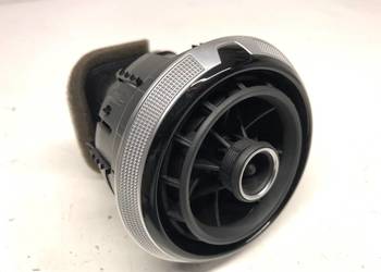 KRATKA NAWIEWU PRAWY PRZÓD AUDI A3 8V 8V5945070A Sedan/Limuzyna