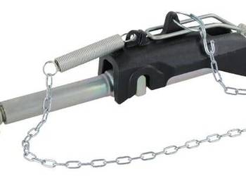 Stabilizator automatyczny, 601 - 625 mm CBM SLAA070HD