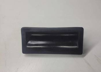 KLAMKA KLAPY TYŁ AUDI A4 A5 A6 Q5 5N0827566T
