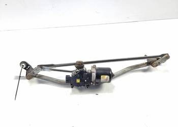 MECHANIZM WYCIERACZEK PRZÓD DACIA LOGAN 288004410R MECHANIZM WYCIERACZEK PRZÓD DACIA LOGAN 288004410R