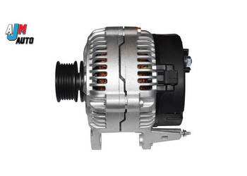 Alternator 1.6 1.8 T Quattro 2.0 i Audi A3 Seat Alhambra VW Passat B3 B4