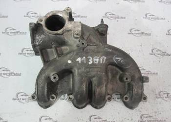 VW Audi SEAT 2.0 TDI BPW 140KM 09r kolektor ssący 038129713BM
