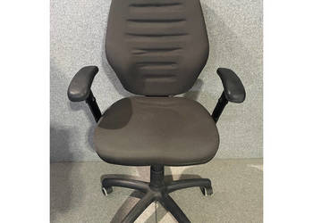 FOTEL OBROTOWY WYPRZEDAŻ MAGAZYNOWA!!PROMOCJA