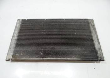 CHŁODNICA WODY BMW E60 E61 LCI 306D2 7795878