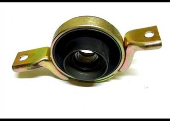 PODPORA WAŁU HONDA CRV I 1996 - 2002 fi 25 mm